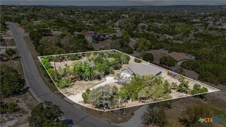 1361 Yaupon Drive, Fischer, TX 78623 - #3