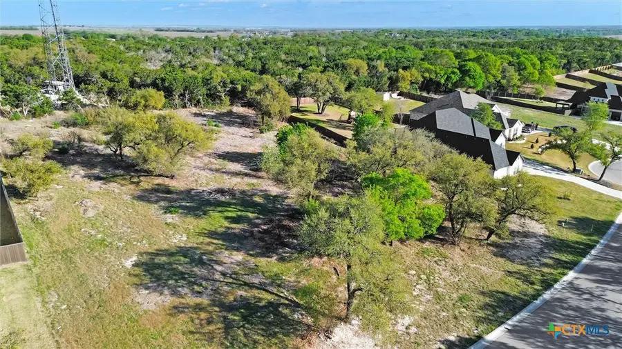 7033 Troyan Lane, Temple, TX 76502 - #2