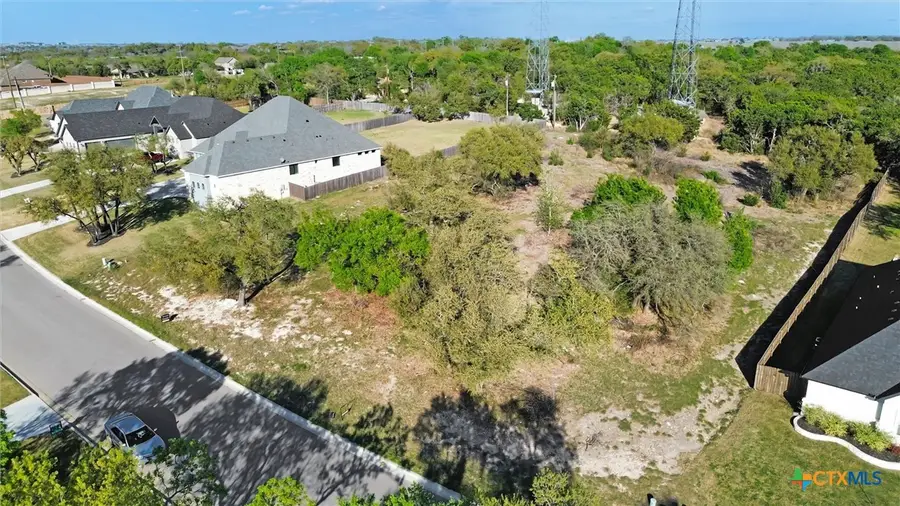 7033 Troyan Lane, Temple, TX 76502 - #3