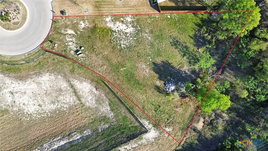 7092 Troyan Lane, Temple, TX 76502 - #3