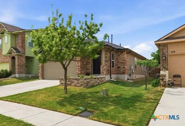 175 Lake Glen, San Marcos, TX 78666 - #1