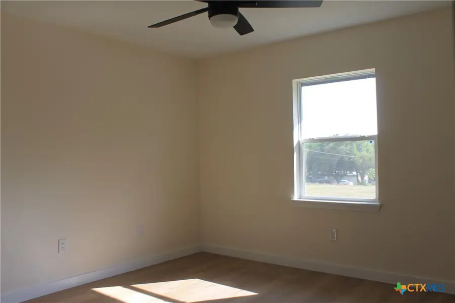 439 County Road 4953, Kempner, TX 76539 - #2