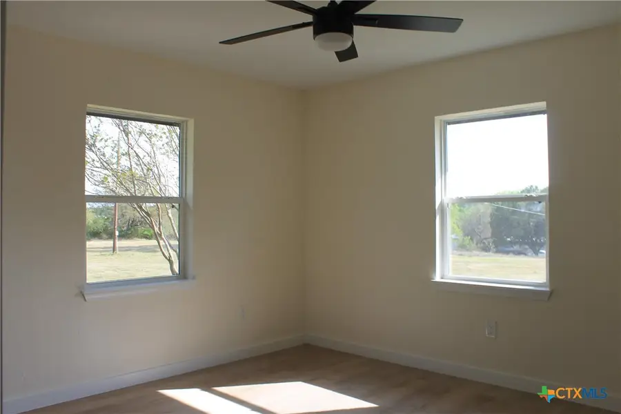 439 County Road 4953, Kempner, TX 76539 - #3