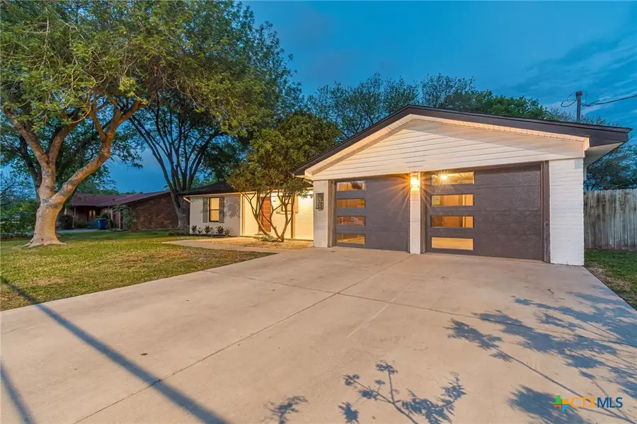 1505 Marigold Drive, New Braunfels, TX 78130 - #2