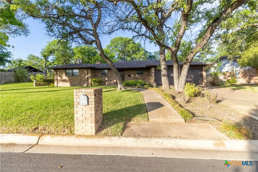 3065 Summit Drive, Belton, TX 76513 - #2