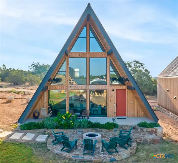 7940 Fm-306 #29, New Braunfels, TX 78132