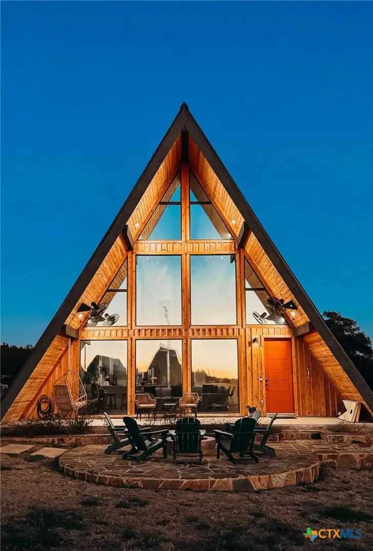 7940 Fm-306 #29, New Braunfels, TX 78132 - #2