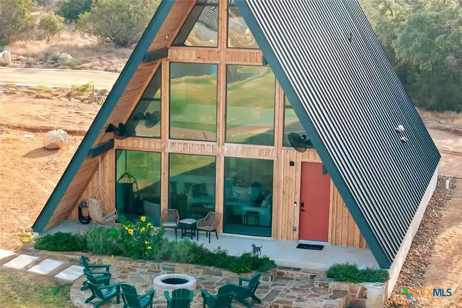 7940 Fm-306 #29, New Braunfels, TX 78132 - #3