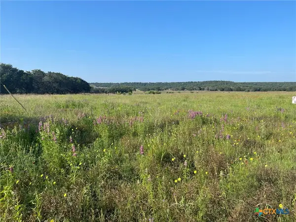 Lot 11 Fm 1690, Gatesville, TX 76528