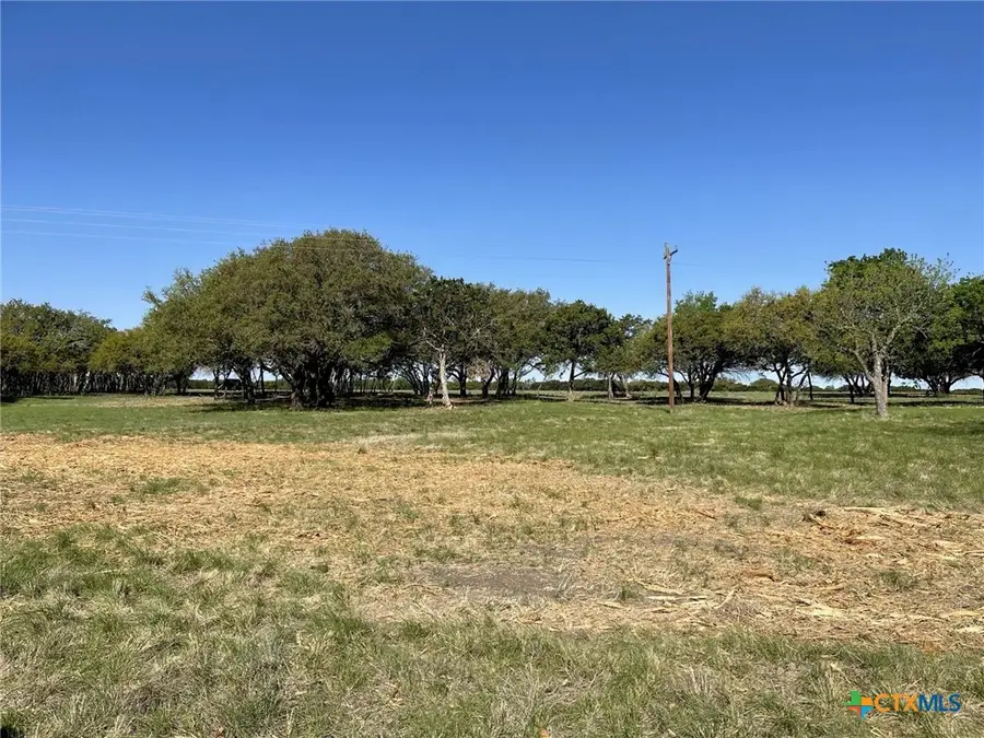 Lot 11 Fm 1690, Gatesville, TX 76528 - #2