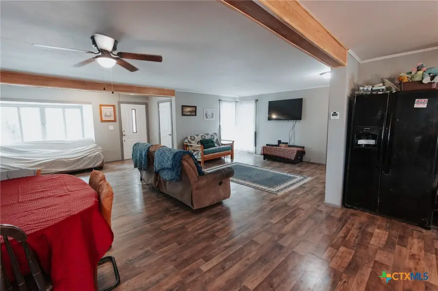 200 Williams Street, Cuero, TX 77954 - #2