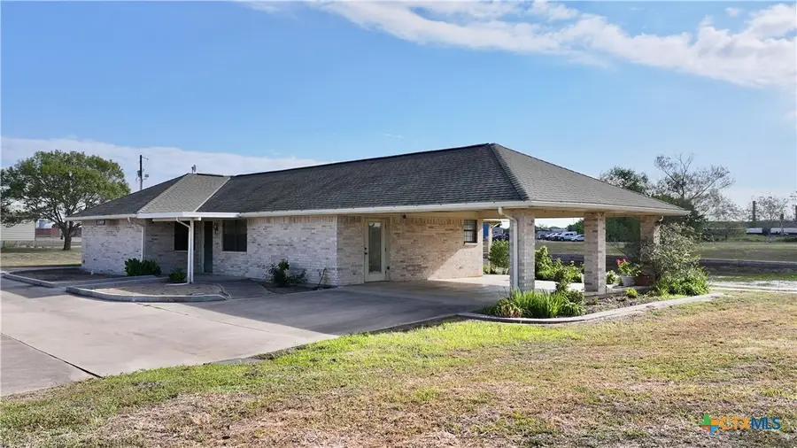 23409 Zac Lentz Parkway, Victoria, TX 77905 - #3
