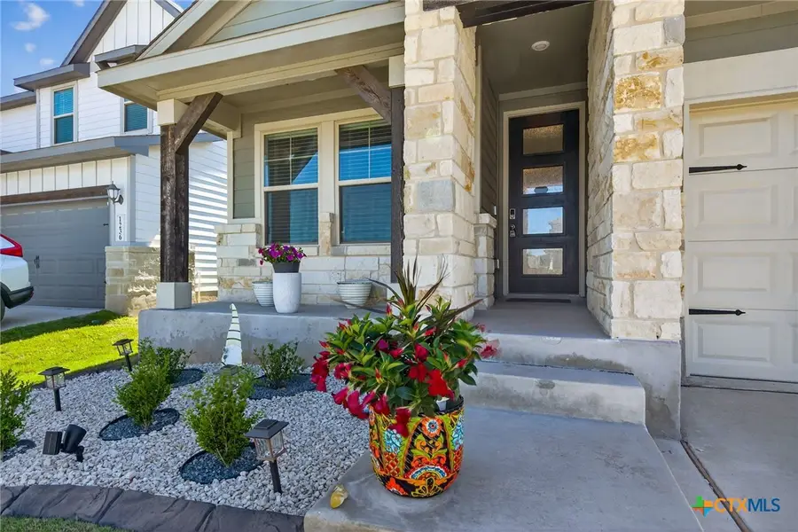 1232 Ella Crossing, New Braunfels, TX 78130 - #2