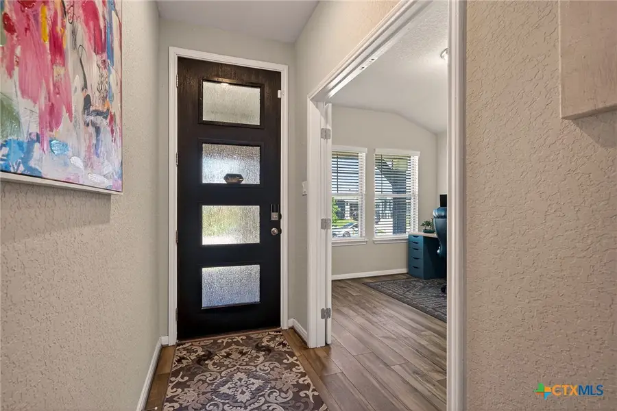 1232 Ella Crossing, New Braunfels, TX 78130 - #3