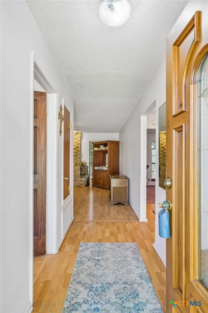 1208 Mooncrest, New Braunfels, TX 78130 - #3