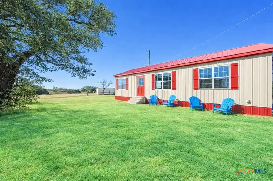 4772 County Road 340, Burnet, TX 76905 - #3