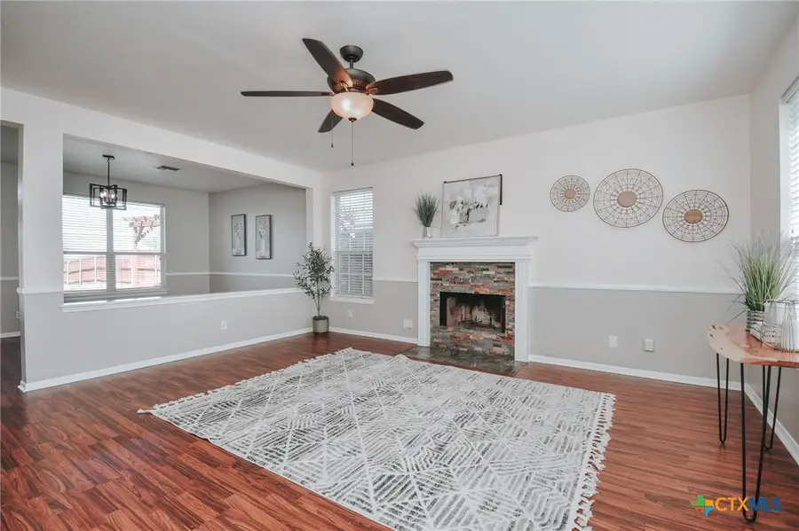 515 Bridle Lane, Victoria, TX 77904 - #2