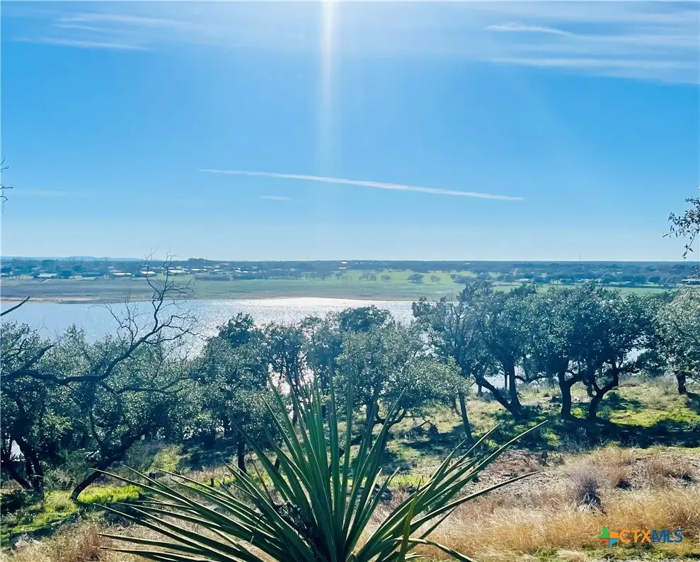 0 Waterway Lane, Burnet, TX 78611 - #1