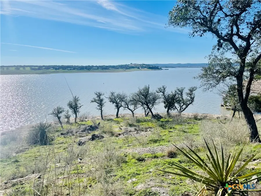 0 Waterway Lane, Burnet, TX 78611 - #2