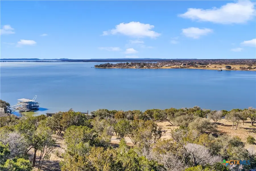 0 Waterway Lane, Burnet, TX 78611 - #3