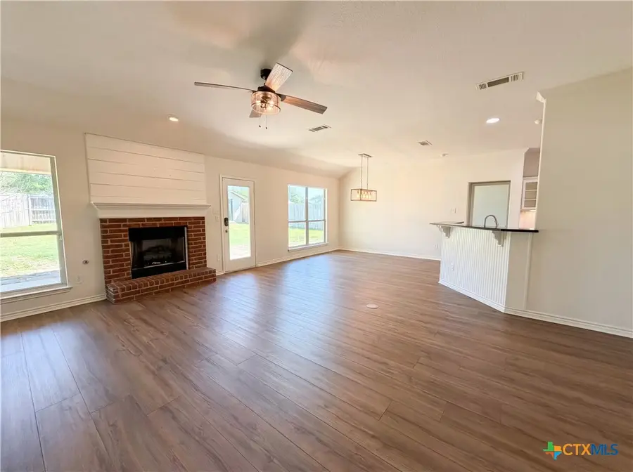 8710 Surrey Court, Temple, TX 76502 - #3