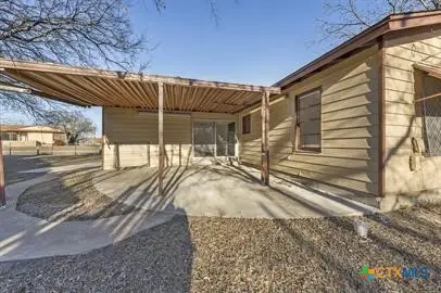 1402 Chico Court, Killeen, TX 76541 - #3