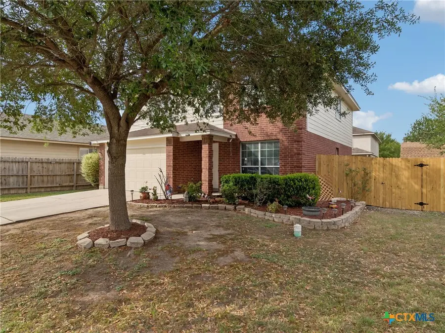 235 Roadrunner Avenue, New Braunfels, TX 78130 - #2