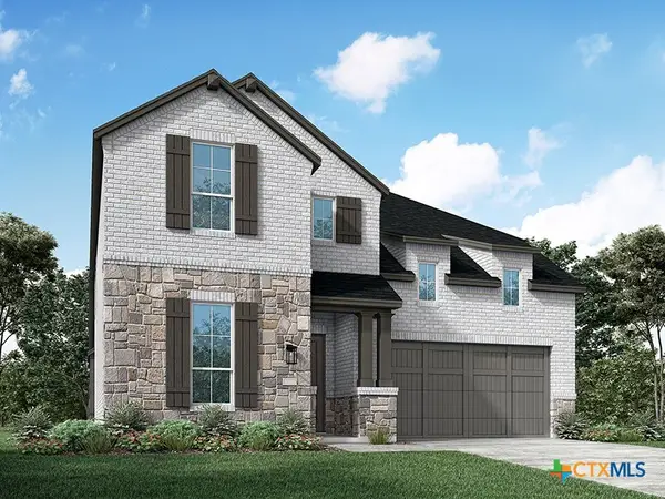 11741 Hackford, San Antonio, TX 78254