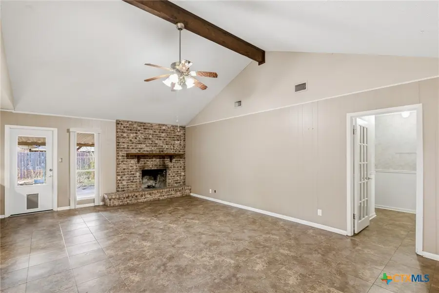 306 Antietam Drive, Victoria, TX 77904 - #3