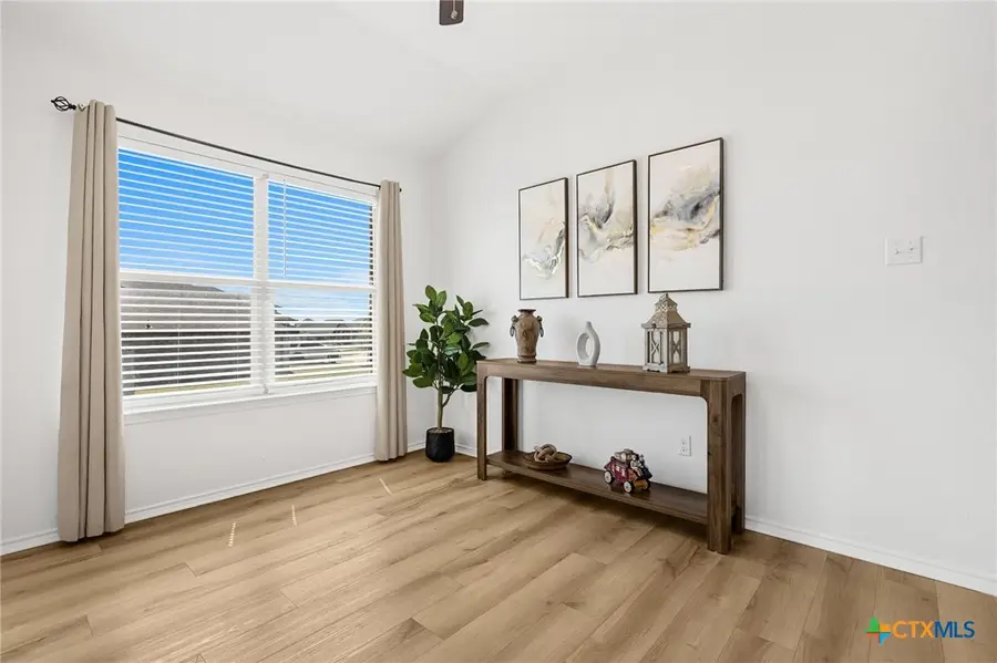 8906 Sky Crest Drive, Temple, TX 76502 - #3