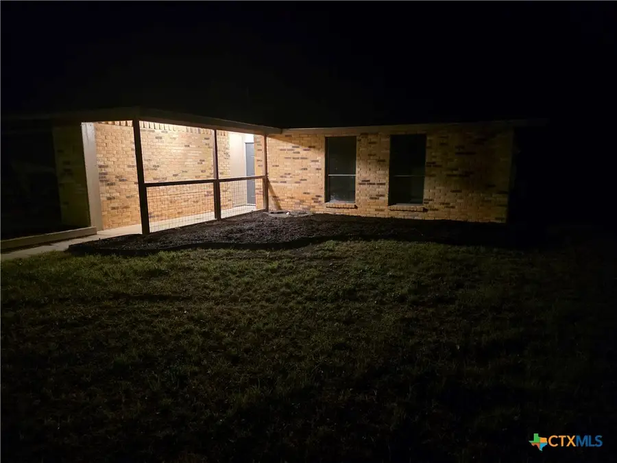 1916 Nevada Street, San Marcos, TX 78666 - #3