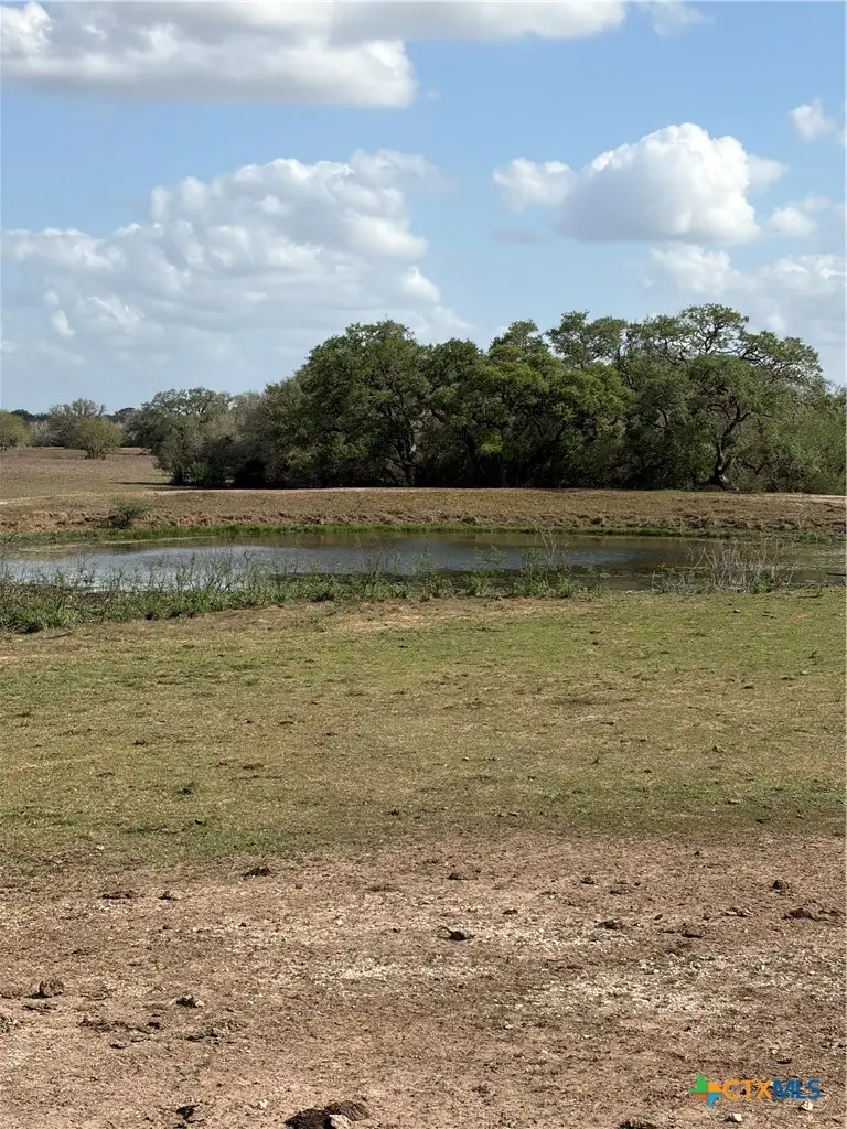 00 Dentler Road, Meyersville, TX 77974 - #3