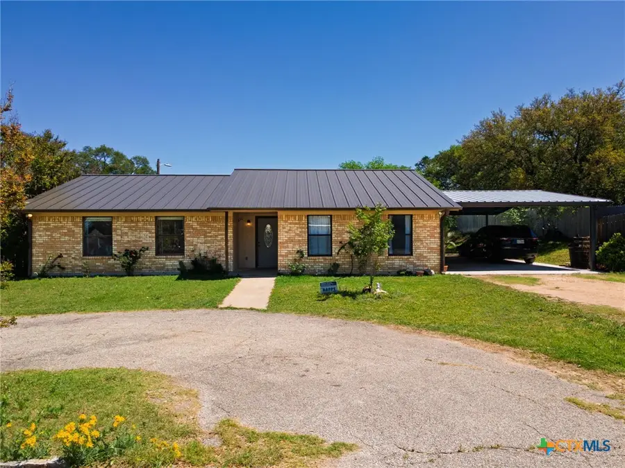 227 Commanche Street, Copperas Cove, TX 76522 - #2