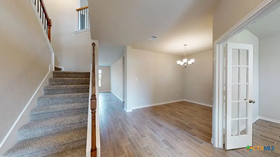 2021 Buckner Street, Nolanville, TX 76559 - #3