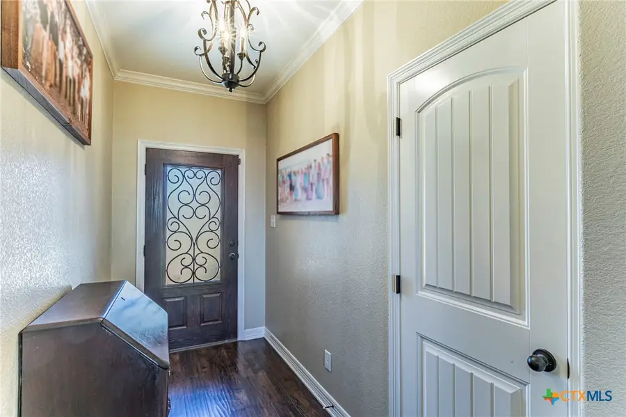 253 Ranger Boulevard, Salado, TX 76571 - #3