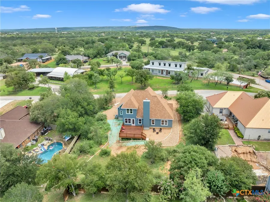 105 Chesterfield Drive, Kingsland, TX 78639 - #3