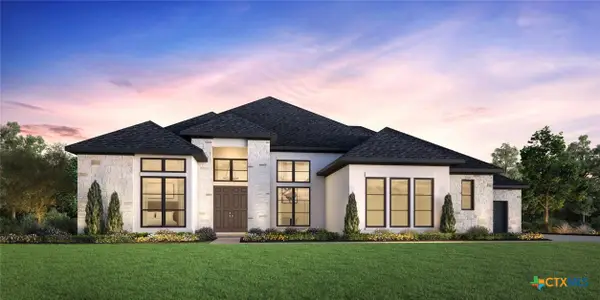 101 Western Justice, Boerne, TX 78006