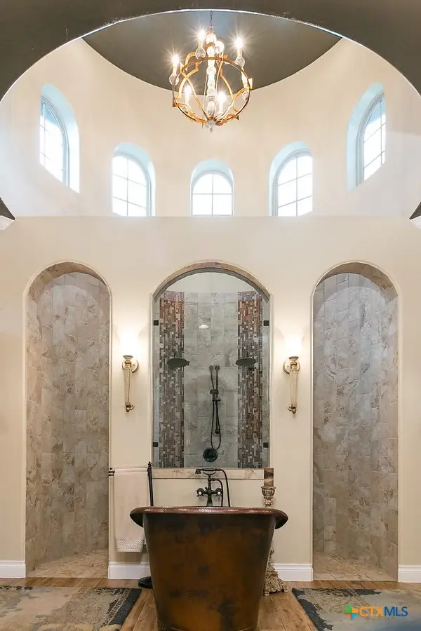 1054 Provence Place, New Braunfels, TX 78132