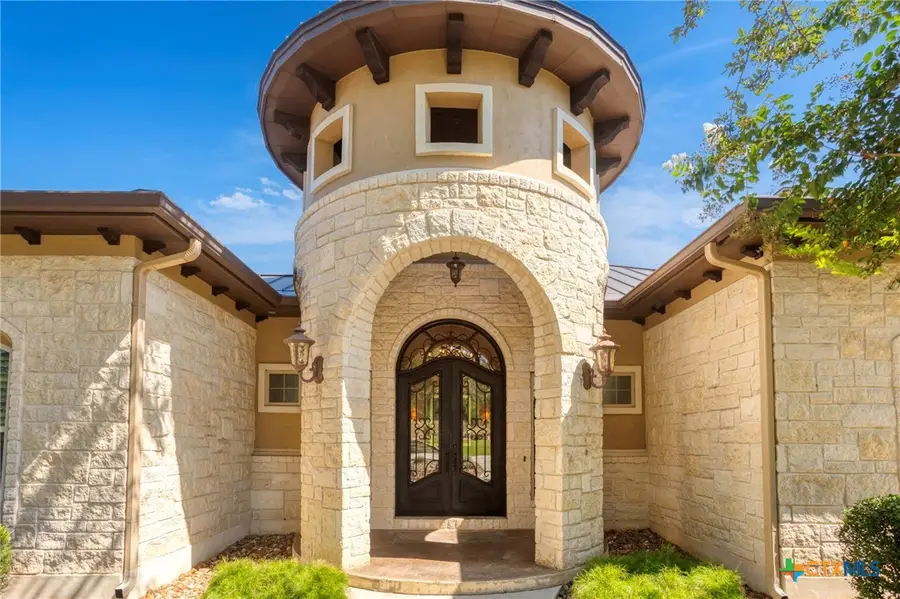 1054 Provence Place, New Braunfels, TX 78132 - #3