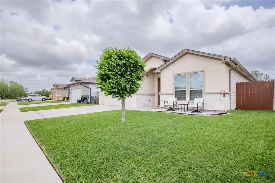 3109 Lenora Drive, Victoria, TX 77901 - #2