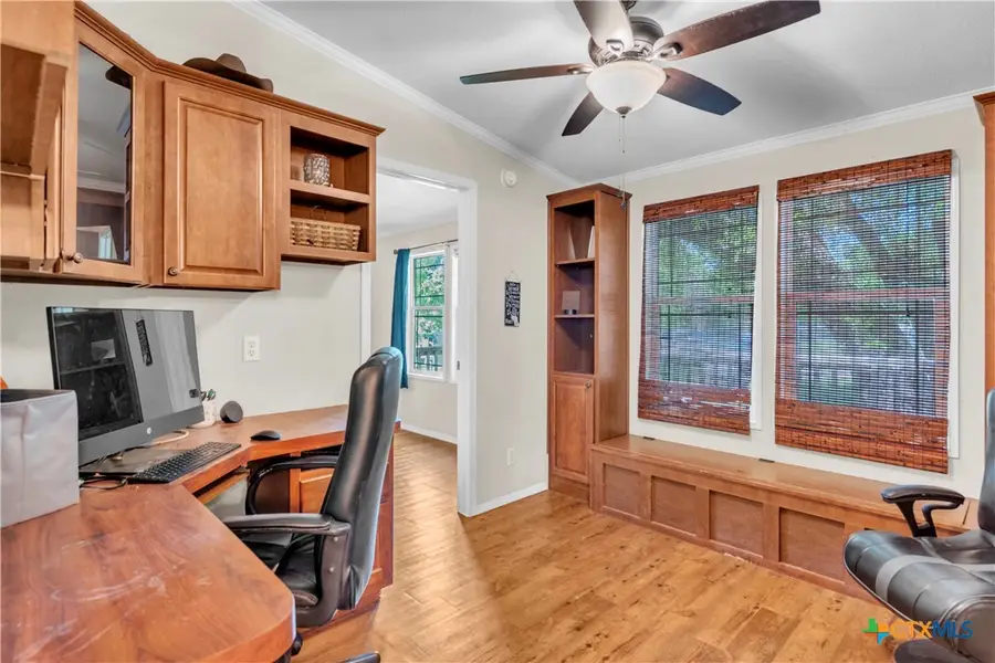 4311 Broken Arrow Drive, Harker Heights, TX 76548 - #3