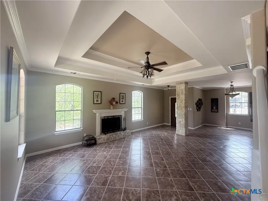 146 Creekview Drive, Canyon Lake, TX 78133 - #1
