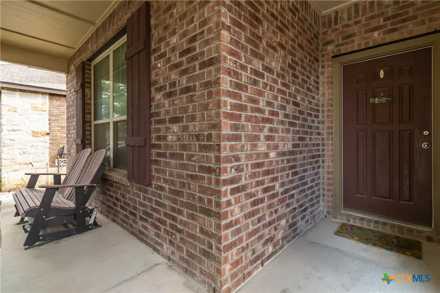 656 Peacock Lane, New Braunfels, TX 78130 - #2