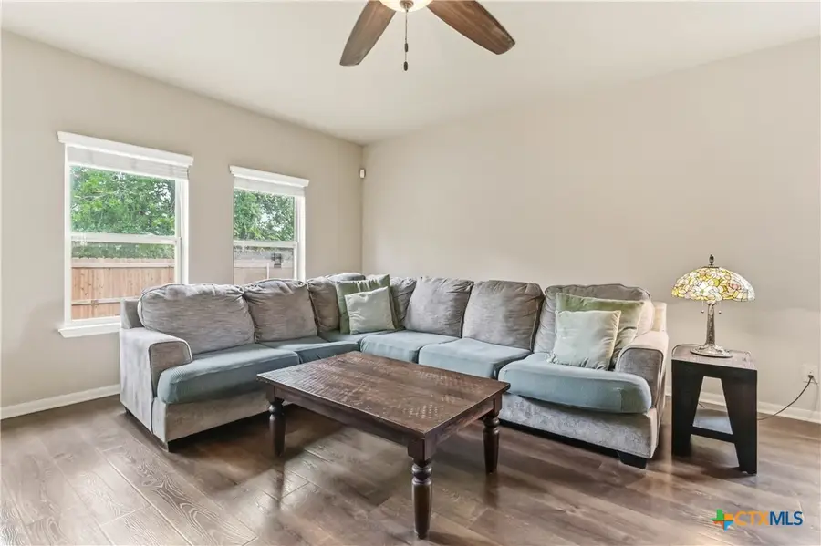 656 Peacock Lane, New Braunfels, TX 78130 - #3