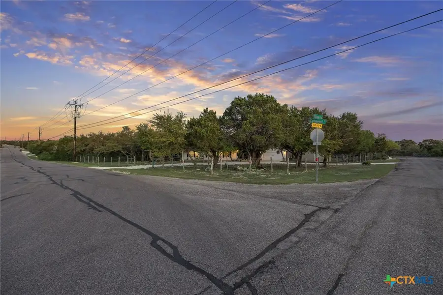 1328 Cottonwood Road, Fischer, TX 78623 - #3