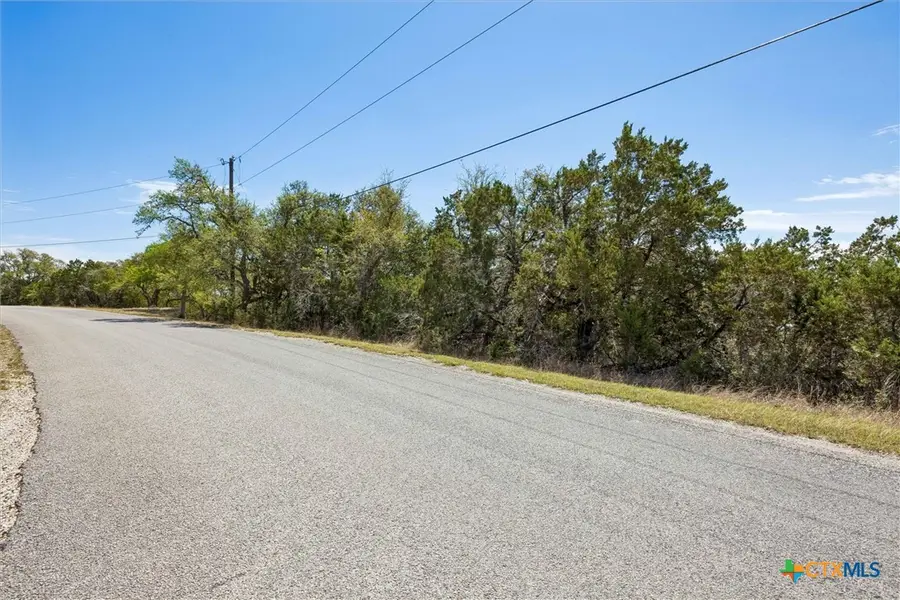 1082 Madrone Road, Fischer, TX 78623 - #3