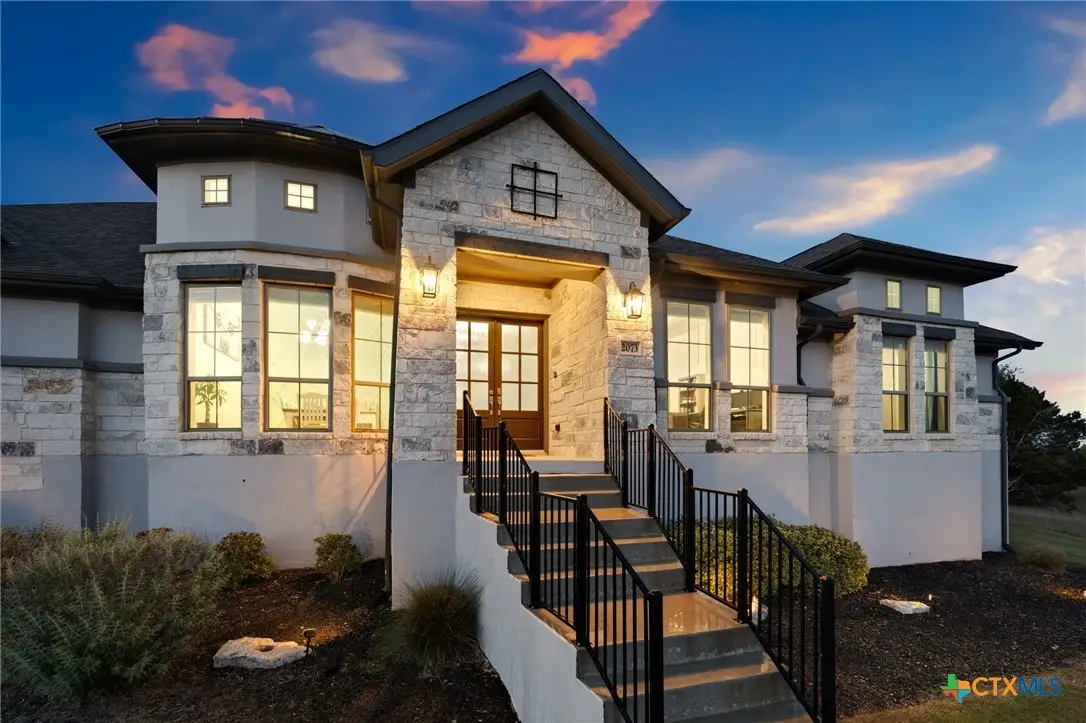 2073 Marsala, New Braunfels, TX 78132 - #1