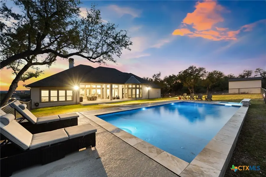 2073 Marsala, New Braunfels, TX 78132 - #2