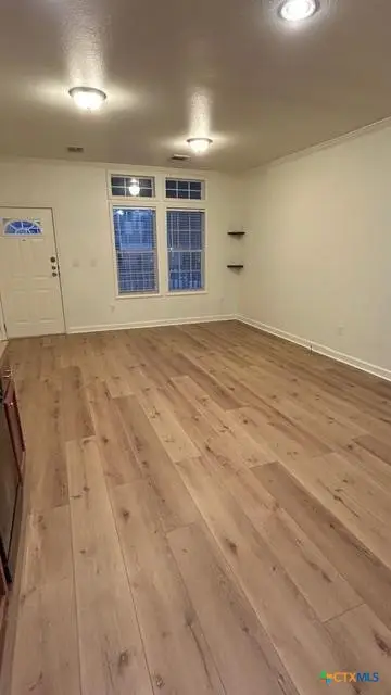 109 Palmwood Drive, Victoria, TX 77901 - #3