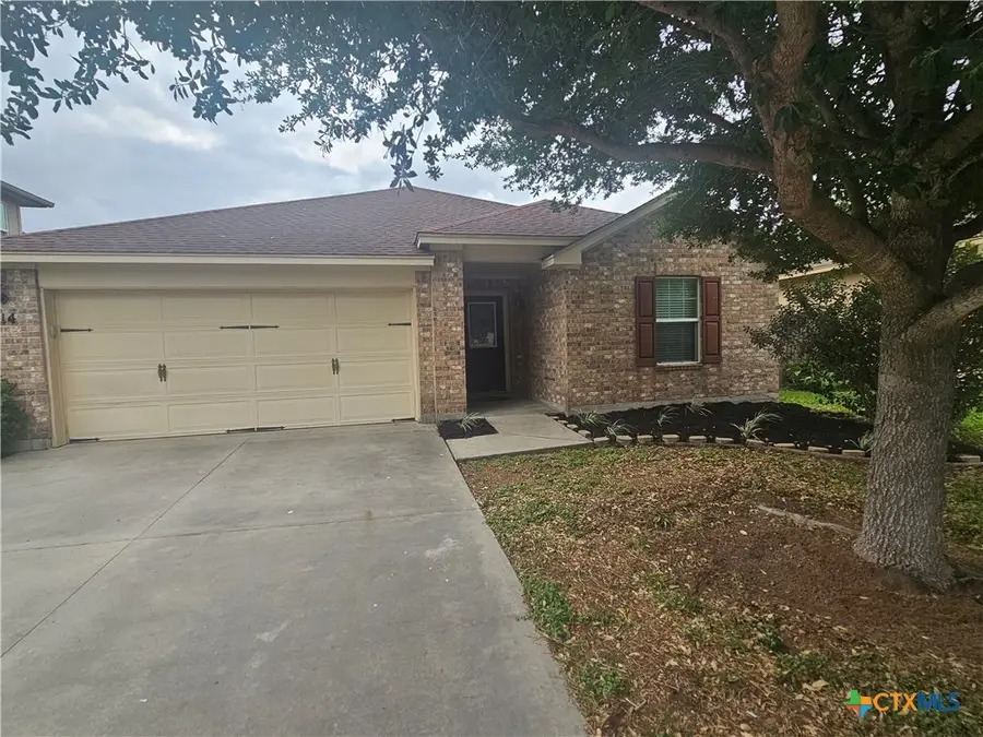 114 Blue Rock Court, Victoria, TX 77904 - #2